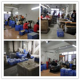 D92D7F5D8496CEF6491AB1A213238802_副本.jpg D92D7F5D8496CEF6491AB1A213238802_副本.jpg