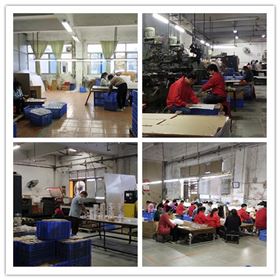 initpintu_副本.jpg initpintu_副本.jpg