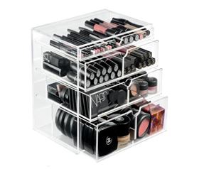 化妝品收納盒.png 化妝品收納盒.png