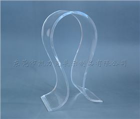 亞克力折彎 亞克力折彎