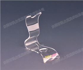 亞克力熱彎 亞克力熱彎