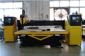 亞克力CNC加工 亞克力CNC加工