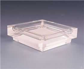 亞克力cnc 亞克力cnc