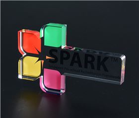 亞克力廣告牌 亞克力廣告牌