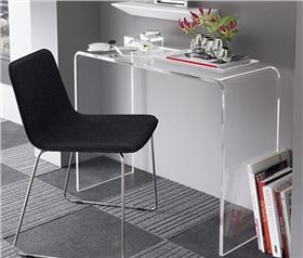 亞克力家具 亞克力家具