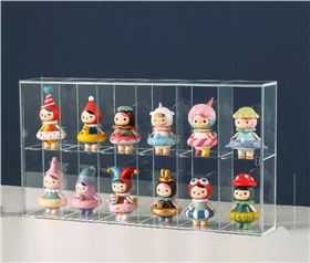 亞克力展架 亞克力展架