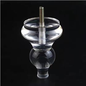 亞克力葫蘆腳 亞克力葫蘆腳