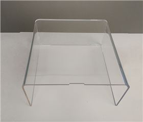 亞克力盒 亞克力盒