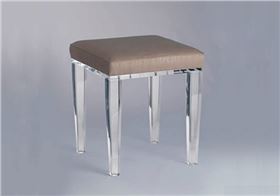 亞克力凳子 亞克力凳子