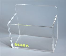 亞克力罩子 亞克力罩子