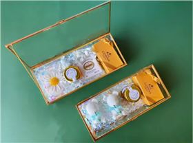 16327899673270.png 16327899673270.png