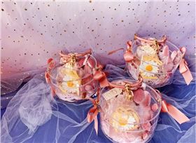 16327900035741.png 16327900035741.png