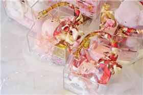 16327899929767.png 16327899929767.png