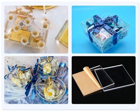 16327900141142.png 16327900141142.png