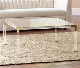 亞克力桌子 亞克力桌子