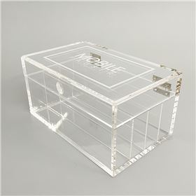 亞克力透明盒.jpg 亞克力透明盒.jpg