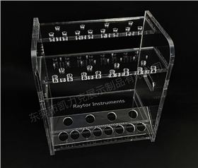 有機(jī)玻璃展示架.jpg 有機(jī)玻璃展示架.jpg