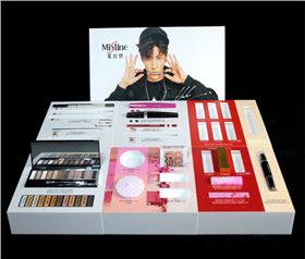 廣告亞克力展示架.jpg 廣告亞克力展示架.jpg