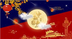 e7f37b153ada4a8f8ff26a9ca10bbf95.jpeg e7f37b153ada4a8f8ff26a9ca10bbf95.jpeg