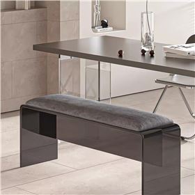 亞克力長條凳.jpg 亞克力長條凳.jpg