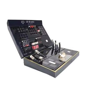 亞克力化妝品展示架.jpg 亞克力化妝品展示架.jpg