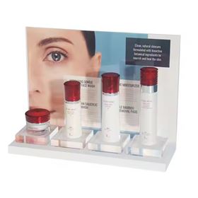 亞克力護膚品展示架.jpg 亞克力護膚品展示架.jpg