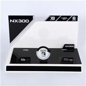 亞克力展示架.jpg 亞克力展示架.jpg