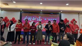 IMG_0082.jpg IMG_0082.jpg