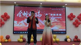 1e7f2d8fd73d2fb1de4790debf846ee.jpg 1e7f2d8fd73d2fb1de4790debf846ee.jpg