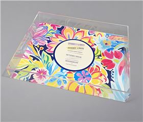 亞克力UV打印托盤.jpg 亞克力UV打印托盤.jpg