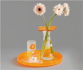 亞克力托盤.jpg 亞克力托盤.jpg