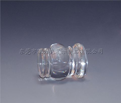 亞克力圓形腳 亞克力圓形腳