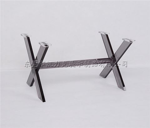 有機(jī)玻璃彩色腳 有機(jī)玻璃彩色腳