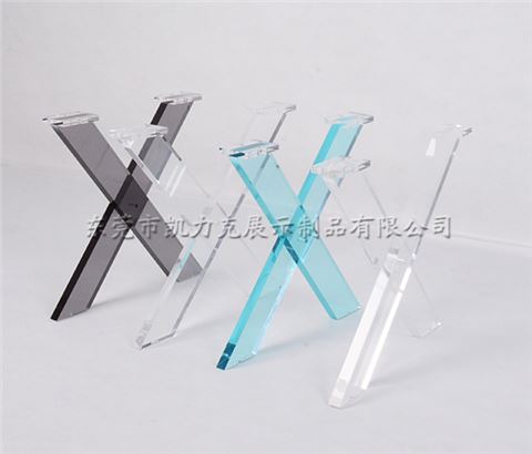 有機(jī)玻璃彩色腳 有機(jī)玻璃彩色腳