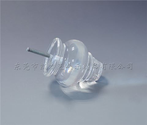 葫蘆型水晶家具腳 葫蘆型水晶家具腳