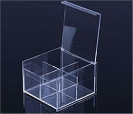 亞克力盒子
