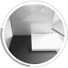 簡單的工藝和粗糙質(zhì)檢