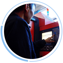 8-20年技術人員、綜合能力業(yè)內(nèi)最好