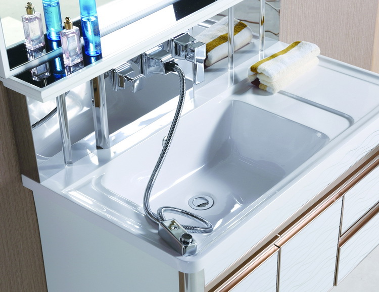 1580699702_1354765297.jpg 1580699702_1354765297.jpg