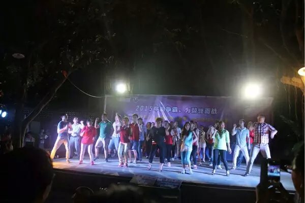 psb (5).jpg psb (5).jpg