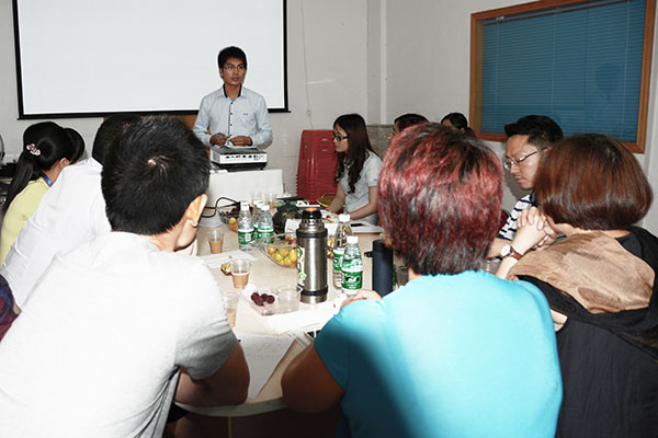 野狼軍凱力克7.jpg 野狼軍凱力克7.jpg