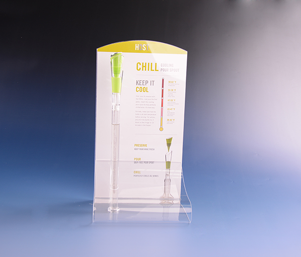 亞克力展示架 亞克力展示架