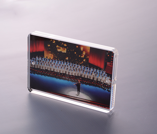 亞克力相框 亞克力相框