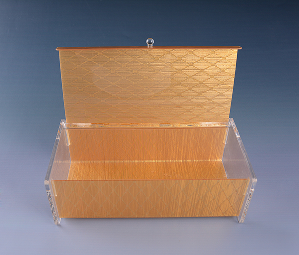 亞克力盒子.jpg 亞克力盒子.jpg