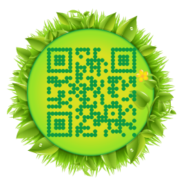 2015-07-30-1542467985.png 2015-07-30-1542467985.png