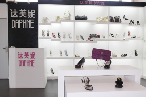 201008211836068933.jpg 201008211836068933.jpg