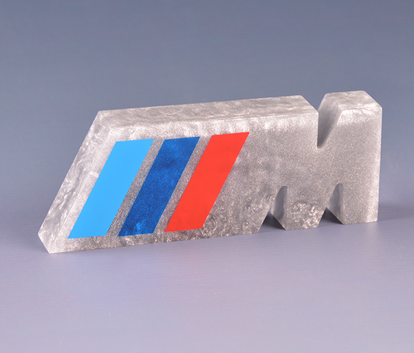 亞克力logo牌 亞克力logo牌