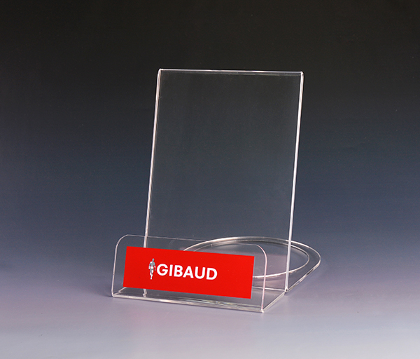 亞克力資料架 亞克力資料架