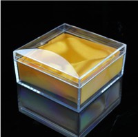 亞克力禮品盒 亞克力禮品盒