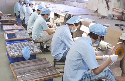 東莞市凱力克 東莞市凱力克